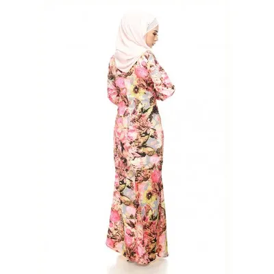 ADINDA KURUNG 5.0 - ASYURA